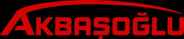Akbaşoğlu Yapı Sistemleri Logo